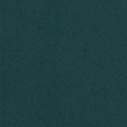 Satellite imagery of Klubben, NO