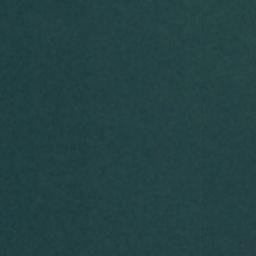 Satellite imagery of Løneset, NO
