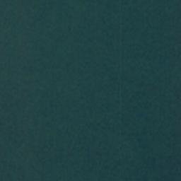 Satellite imagery of Løneset, NO
