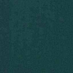 Satellite imagery of Løneset, NO