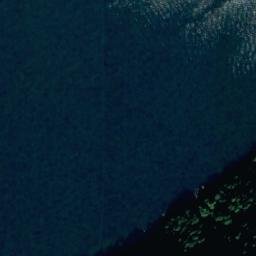 Satellite imagery of Påskasteinen, NO