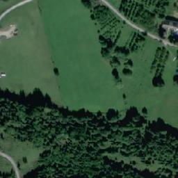 Satellite imagery of Påskasteinen, NO