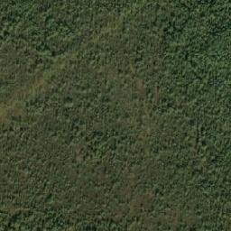 Satellite imagery of Päivänpesä, FI