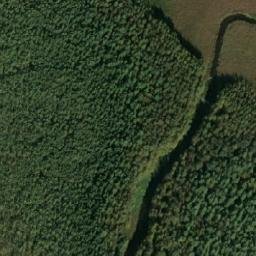 Satellite imagery of Lapinnokka, FI