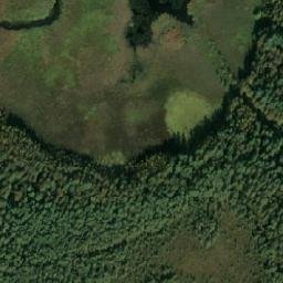 Satellite imagery of Lapinnokka, FI
