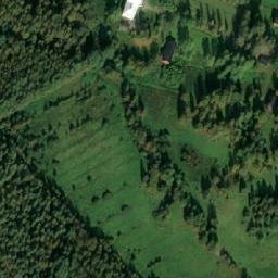 Satellite imagery of Lapinnokka, FI