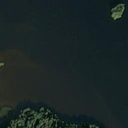 Satellite imagery of Honkiniemi, FI