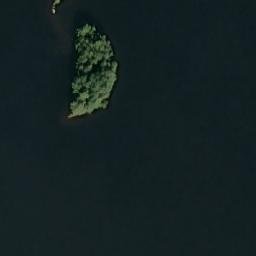 Satellite imagery of Honkiniemi, FI