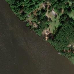 Satellite imagery of Mikkolankari, FI