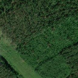 Satellite imagery of Hämeskivi, FI