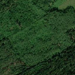 Satellite imagery of Hämeskivi, FI