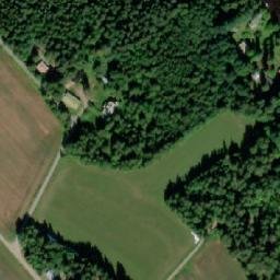 Satellite imagery of Karvarinkivi, FI