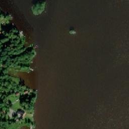 Satellite imagery of Karvarinkivi, FI