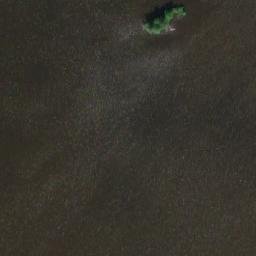 Satellite imagery of Karvarinkivi, FI