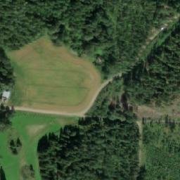 Satellite imagery of Sortuneenkallio, FI