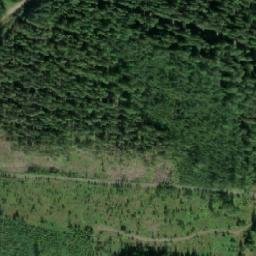 Satellite imagery of Sortuneenkallio, FI