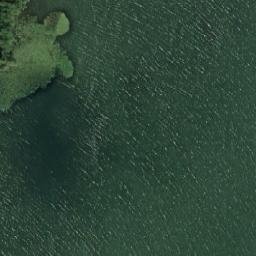 Satellite imagery of Vesikivi, FI