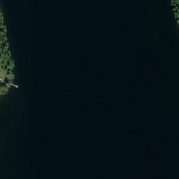 Satellite imagery of Kukkaronkärki, FI