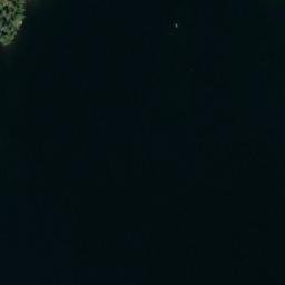 Satellite imagery of Pyymäenkärki, FI