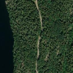 Satellite imagery of Pyymäenkärki, FI