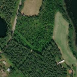 Satellite imagery of Peltoniemi, FI