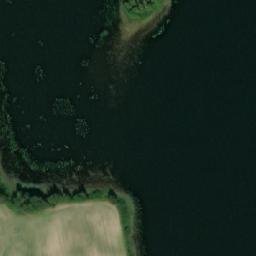 Satellite imagery of Peltoniemi, FI