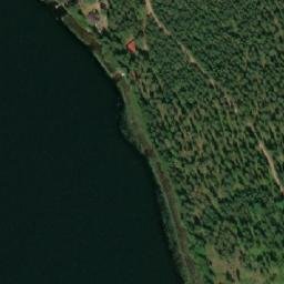 Satellite imagery of Peltoniemi, FI