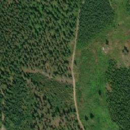 Satellite imagery of survey_point, NO