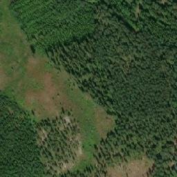 Satellite imagery of Orikallio, FI