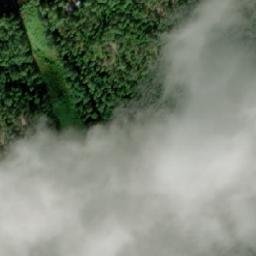 Satellite imagery of Orikallio, FI