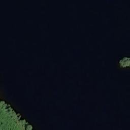 Satellite imagery of Kauppistenniemi, FI