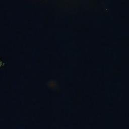 Satellite imagery of Kaihlaniemi, FI