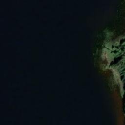 Satellite imagery of Kaihlaniemi, FI