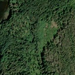 Satellite imagery of Kaihlaniemi, FI