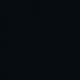 Satellite imagery of Nuijaniemi, FI