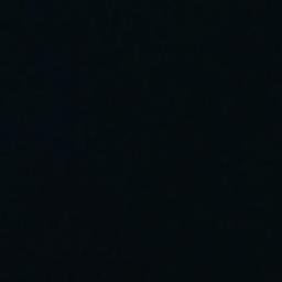 Satellite imagery of Nuijaniemi, FI