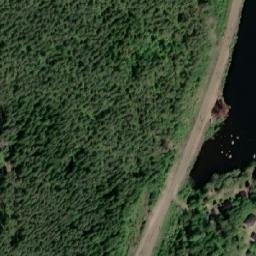 Satellite imagery of survey_point, FI