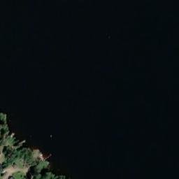 Satellite imagery of survey_point, FI