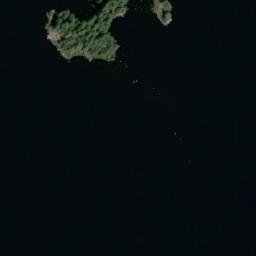 Satellite imagery of survey_point, FI