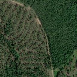Satellite imagery of Sikoniemi, FI