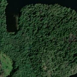 Satellite imagery of Sikoniemi, FI