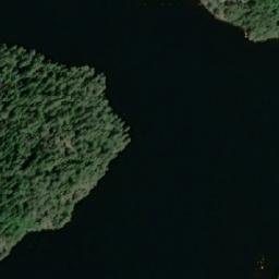 Satellite imagery of Sikoniemi, FI