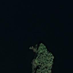 Satellite imagery of Lampuhiekka, FI
