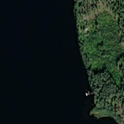 Satellite imagery of Lampuhiekka, FI