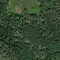 Satellite imagery of Lampuhiekka, FI