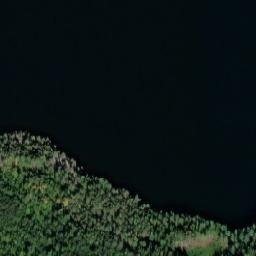 Satellite imagery of Härö, FI