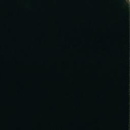 Satellite imagery of Kiviniemi, FI