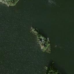 Satellite imagery of Kiviniemi, FI