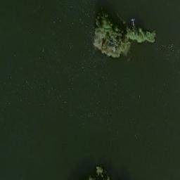 Satellite imagery of Kiviniemi, FI