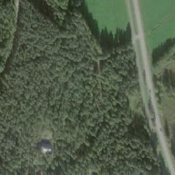 Satellite imagery of Pekkosaari, FI